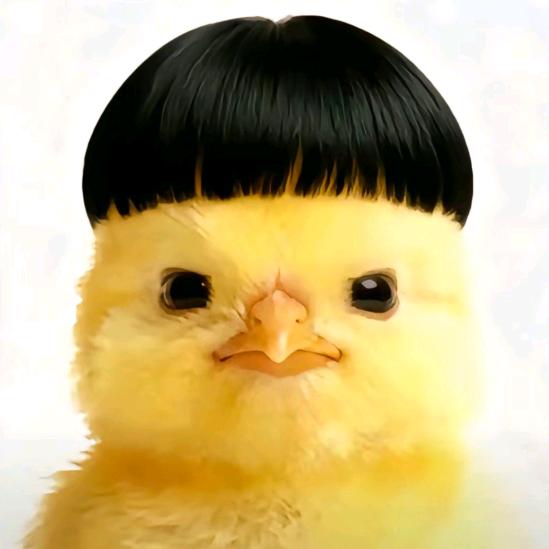 lik