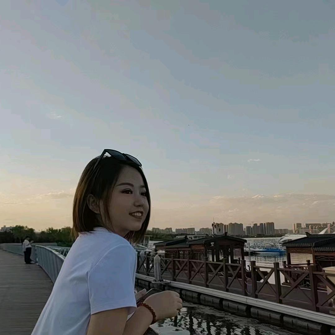 🌱小变变的糖果罐