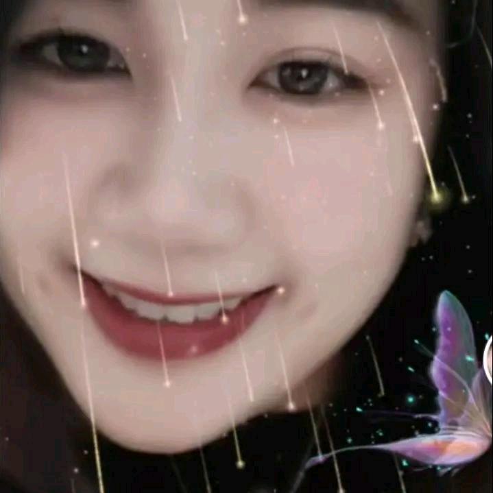 👄小沙子💐🌷