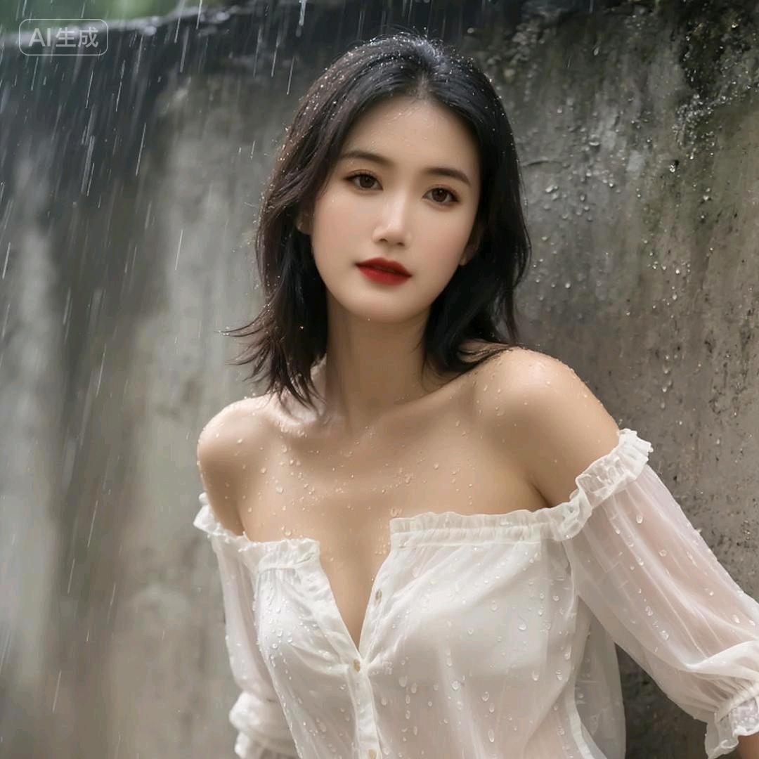 伊王♡ℒฺℴฺνℯฺ♡情深🌹