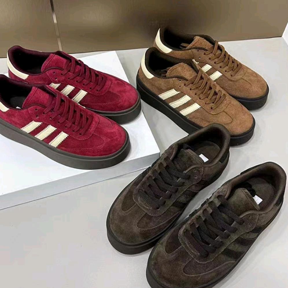 南城外贸一号仓