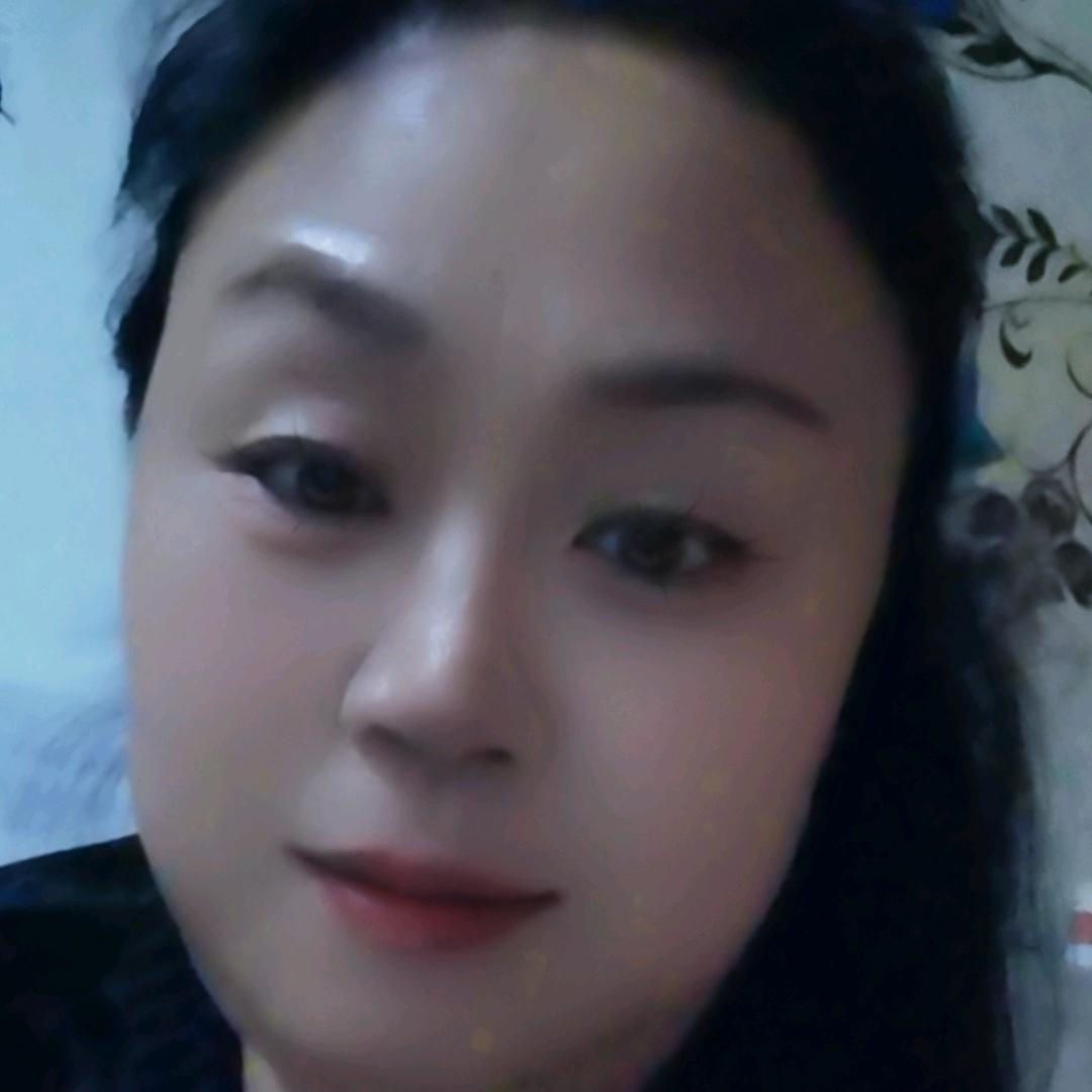 用户1558512980962