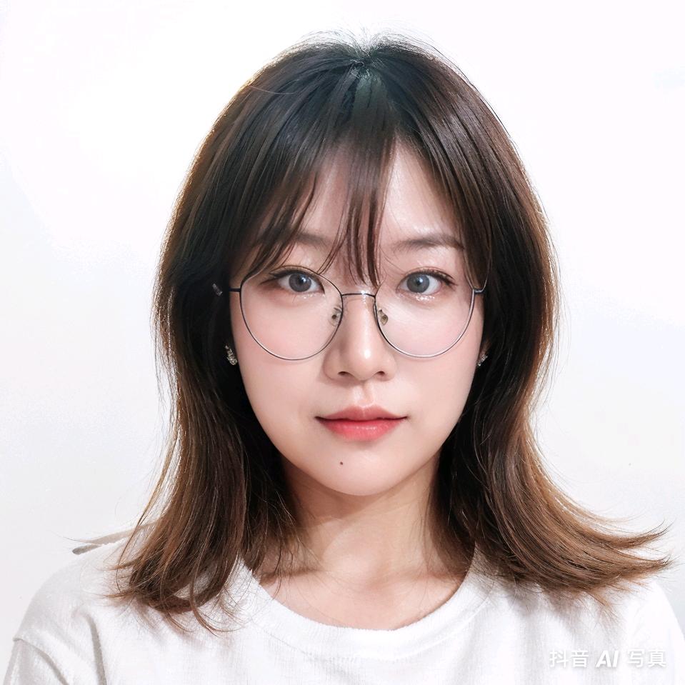 我是你白羊座♈的姑奶奶