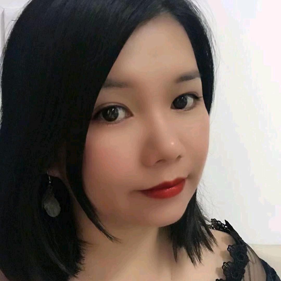 小敏儿