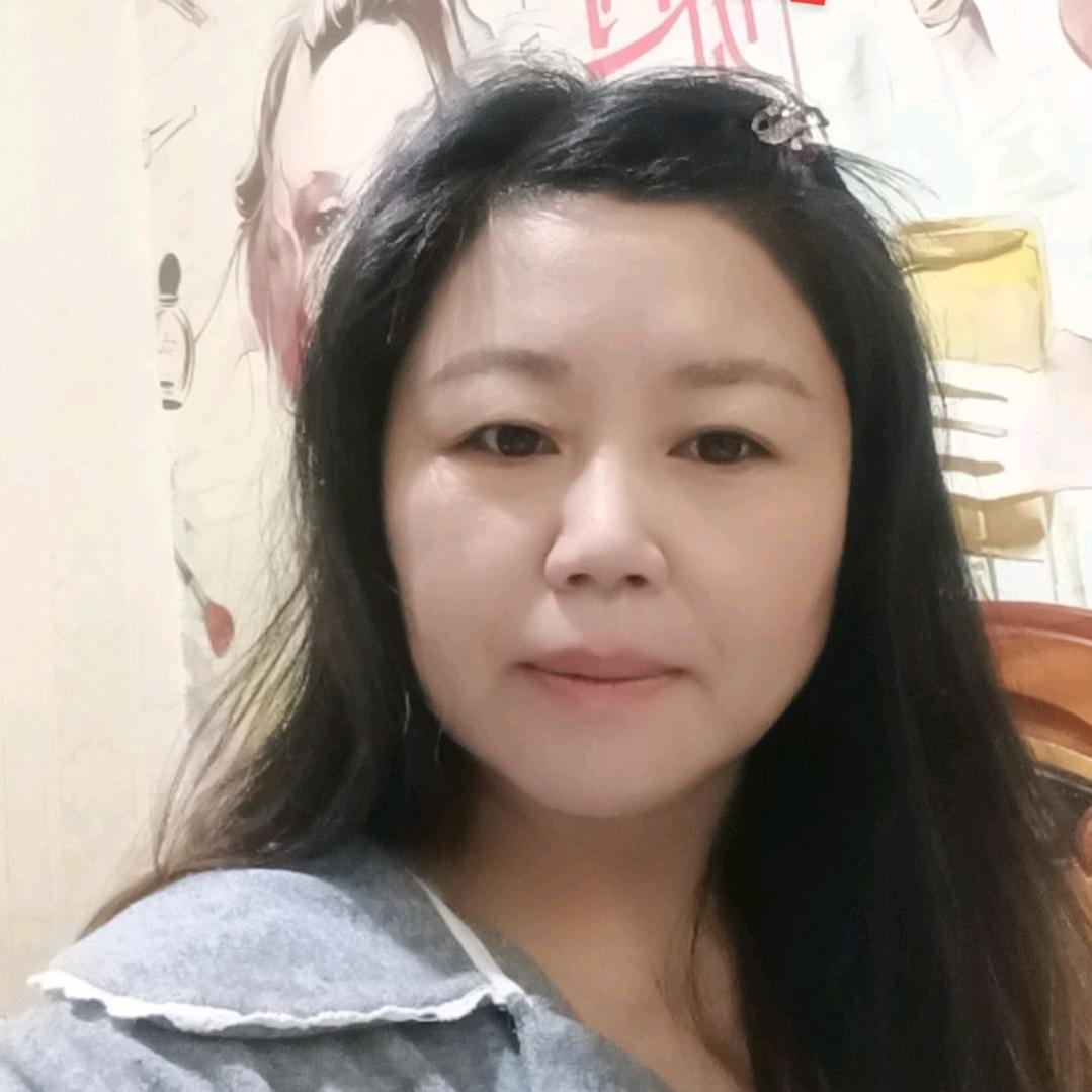 开心过好每一天