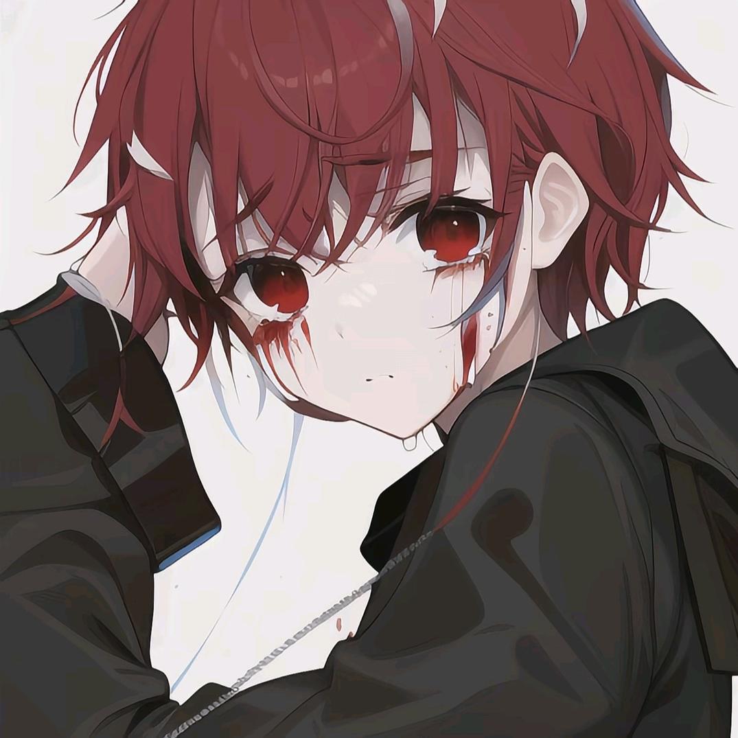 宇