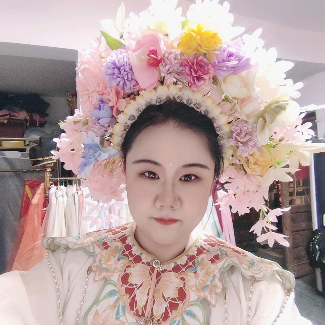 余生好好爱自己