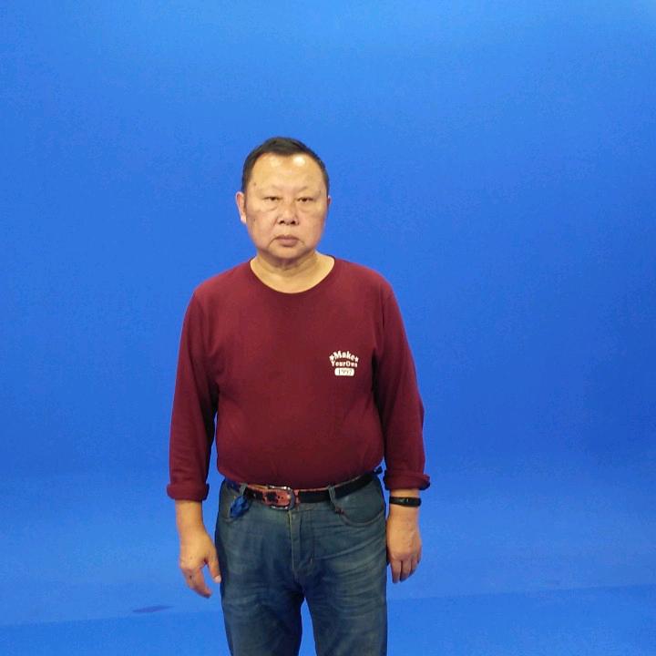 用户朱晓明