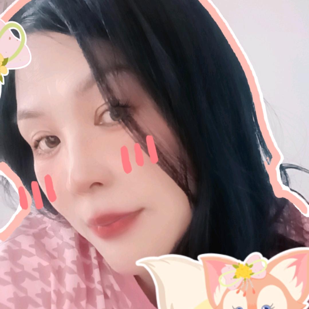 如梦
