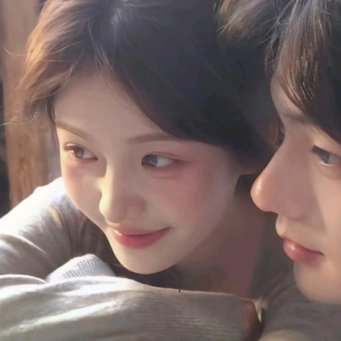 ଈ听听🌰🌰🌰