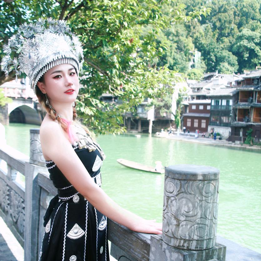 🌹🌹利明雪莲，专业减肥❤️❤️