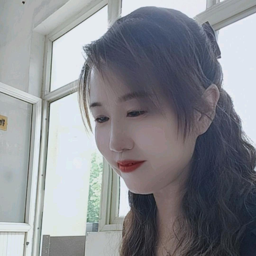 景色宜人🌹