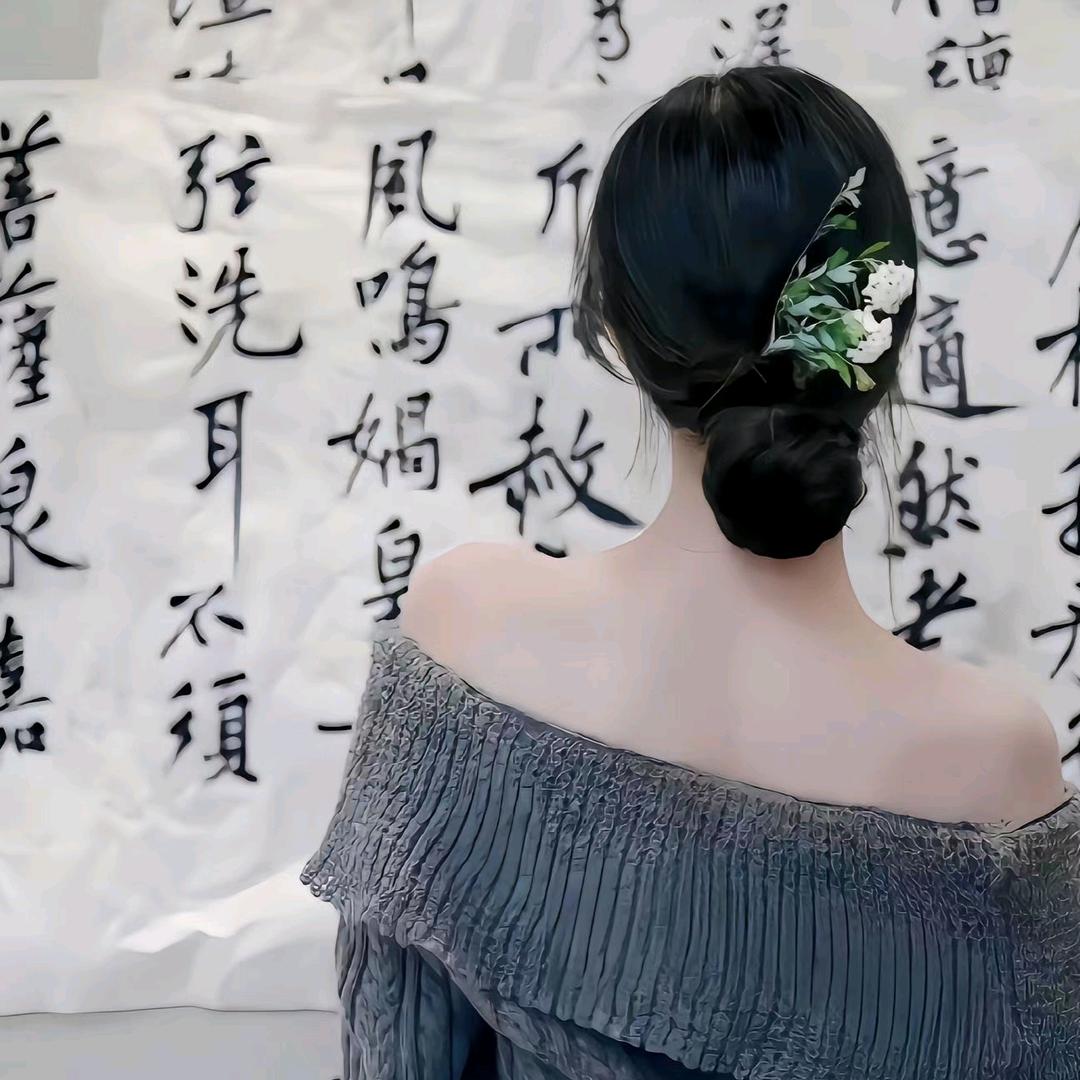 俗（积极挣💰）