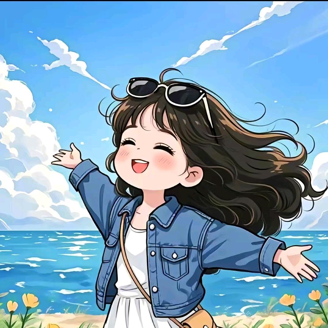 宇宙的心