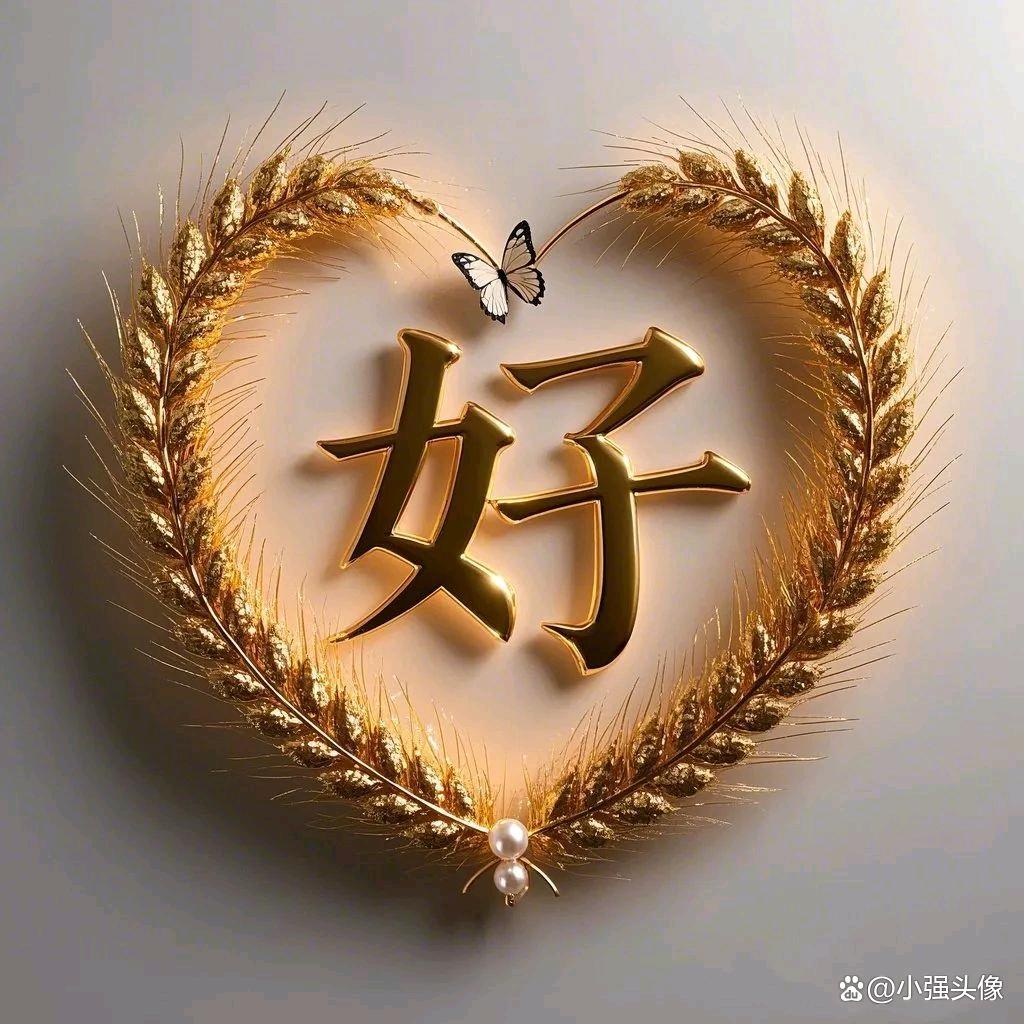 倚窗望月
