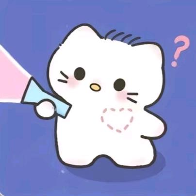 小涛