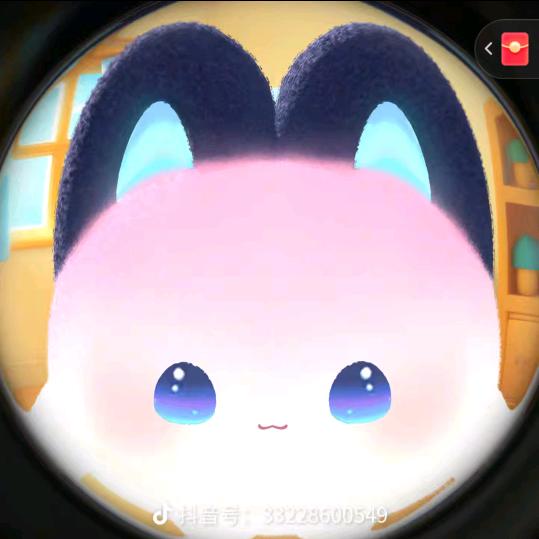 薯片♡
