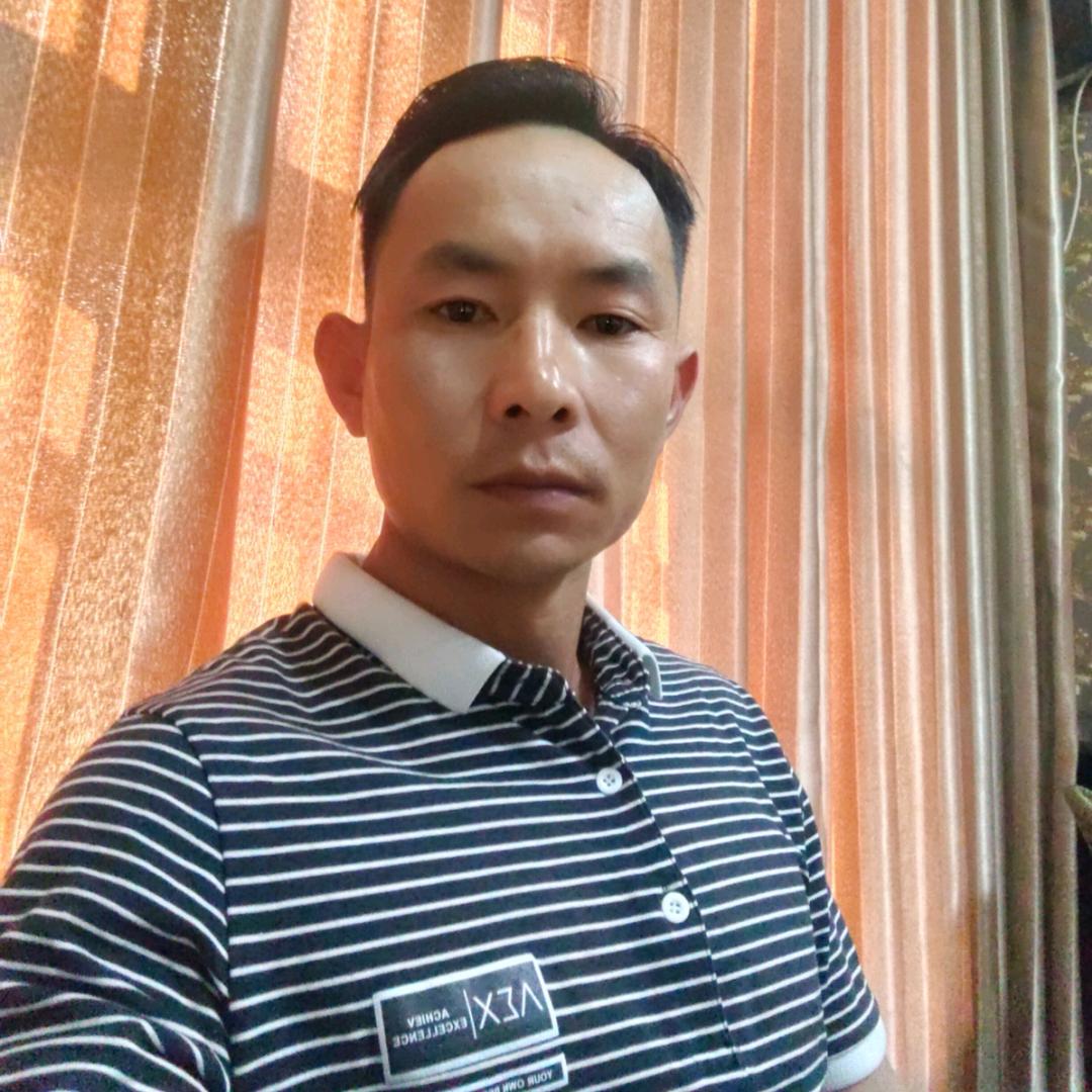 我的奋斗一生