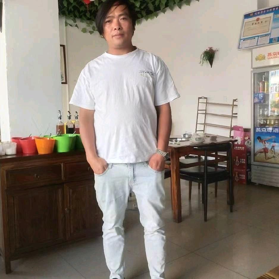 权哥