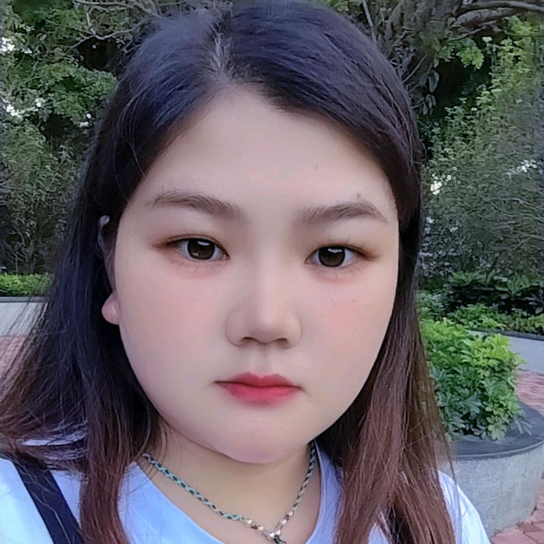 阿燕🎀