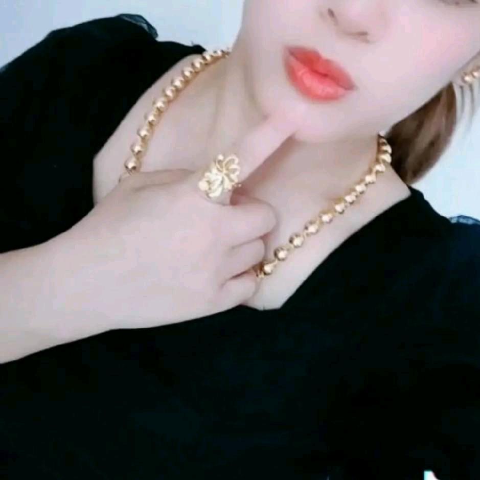 ღ🍒爱꧔ꦿ💋⁵²º᭄