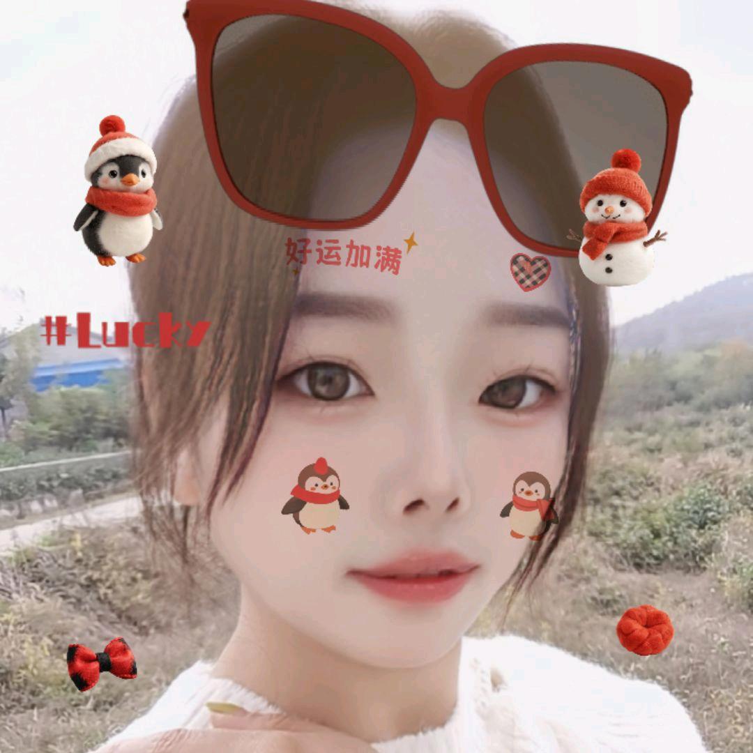 冷眼旁观与我无关