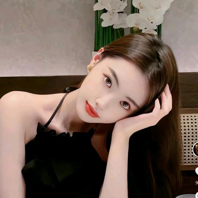 小财好物