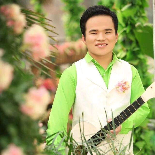 劝业市场口福卤菜