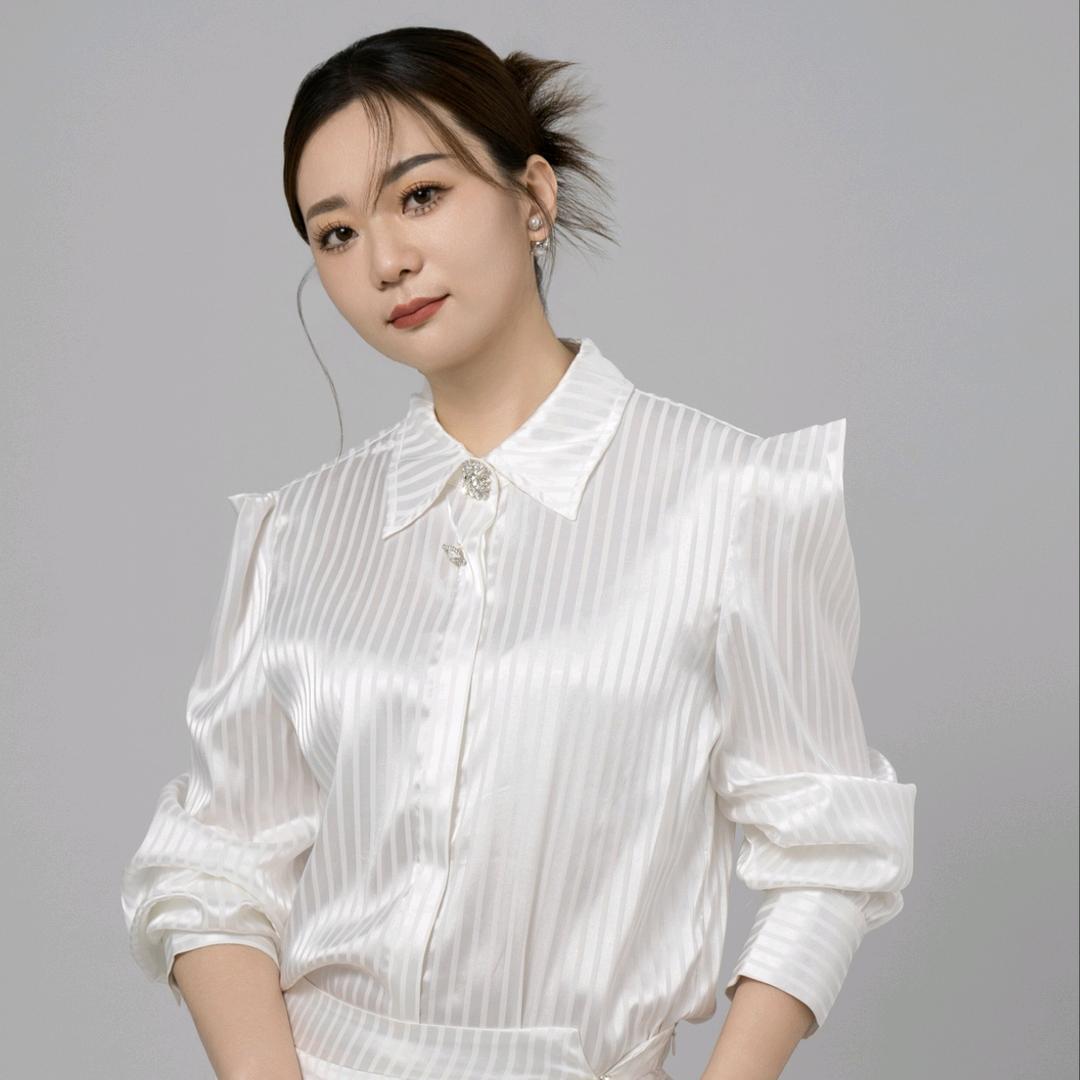 张掖小锅盖