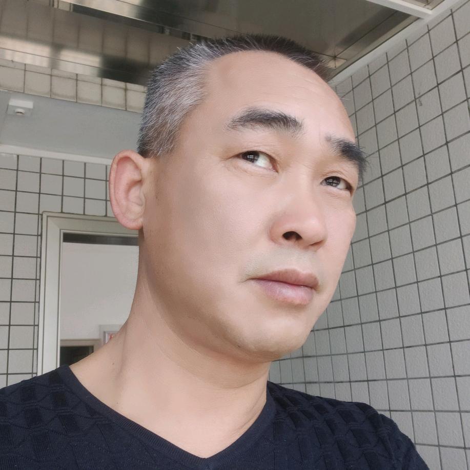 荔浦瓷砖作坊