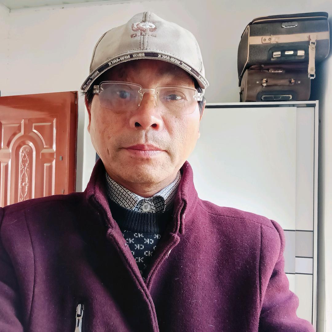 邹卫东打甲鱼直播