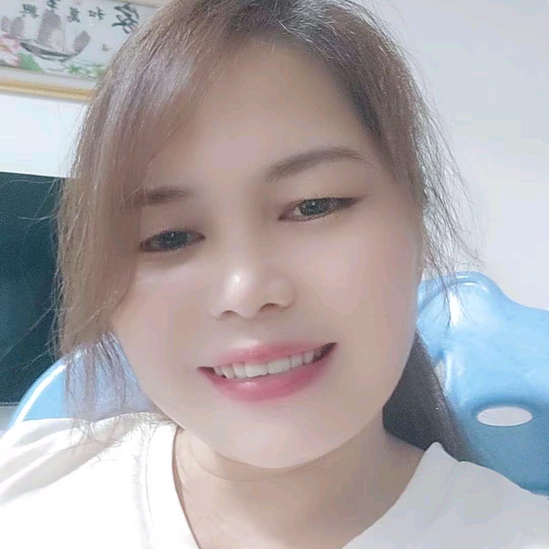 一生辛福