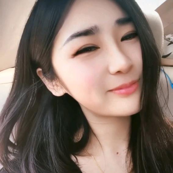 @元芳