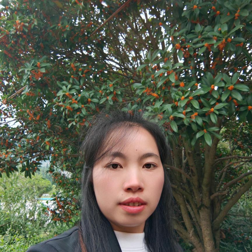 芒部新地方宏哥乐队🎶胡幺妹