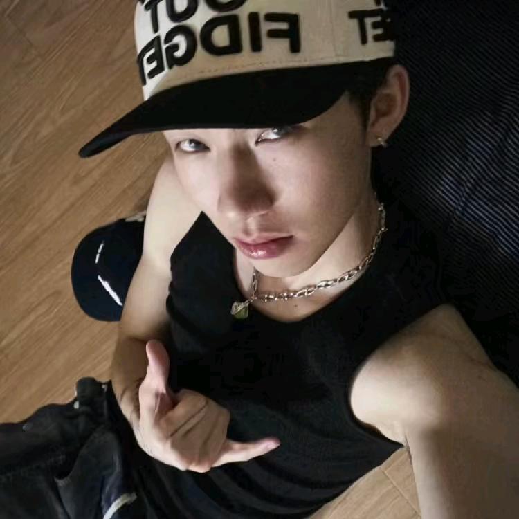 睡了吗💤