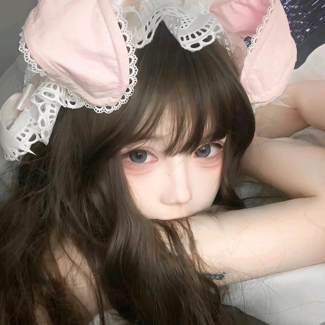 蕾克百货
