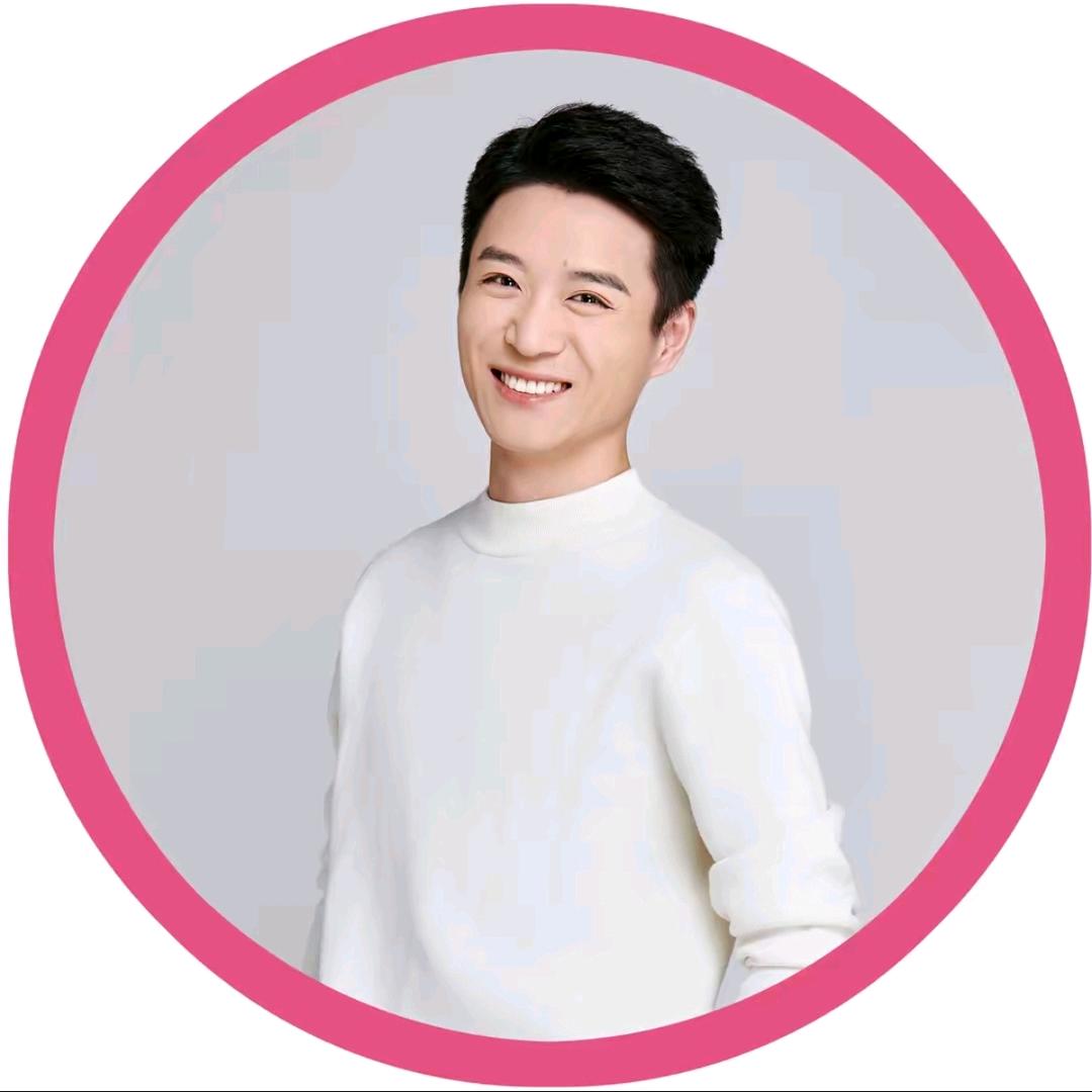 汤圆老师讲教育规划