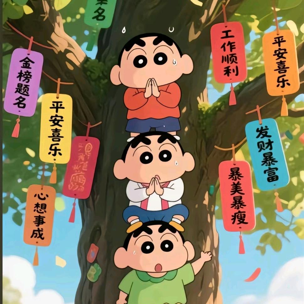 晴宝