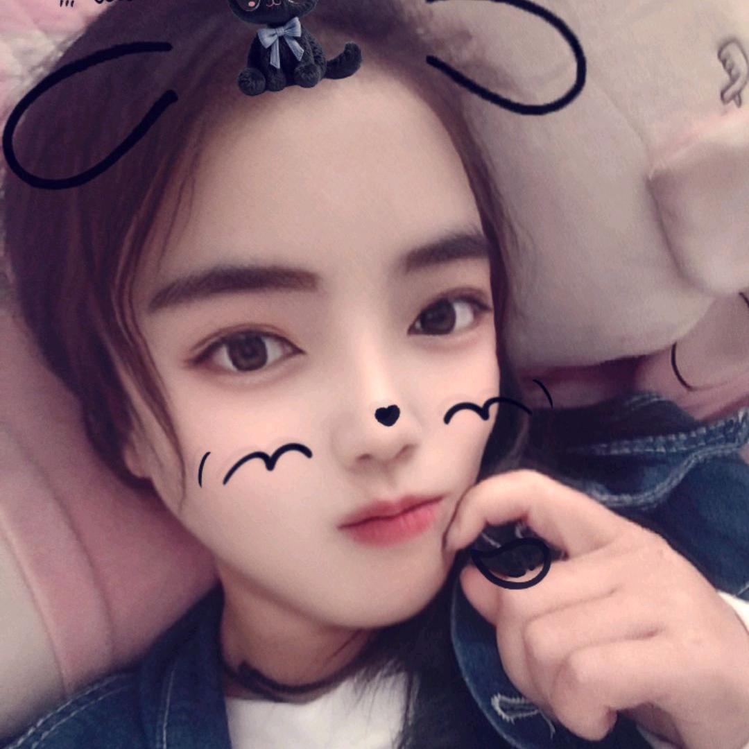 @🌹: ღ᭄💞向阳: 💞ঞ