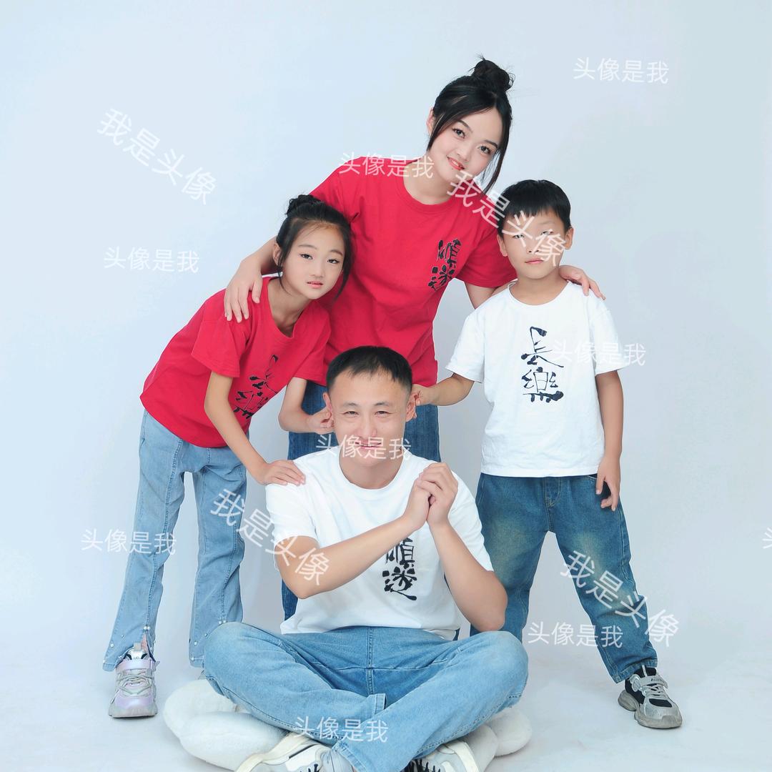 墨墨妈妈