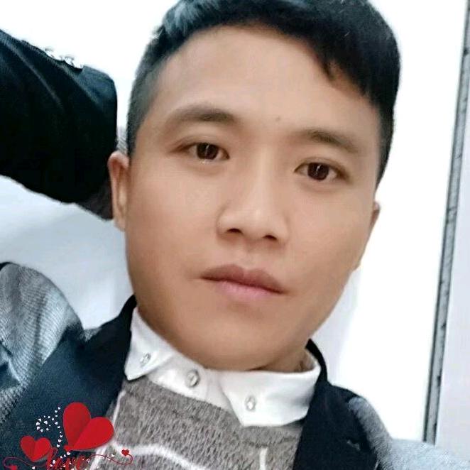 曾经爱过