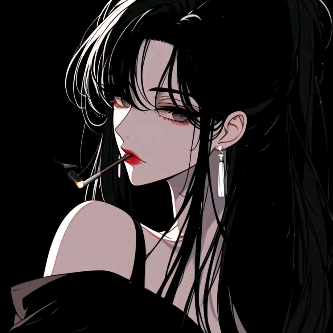 冬柒