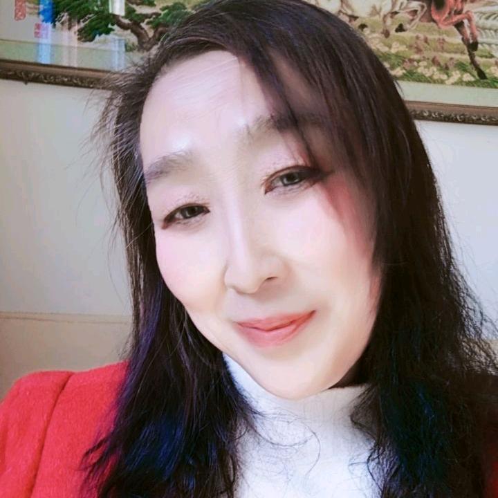 善英龙晚8点20分开播