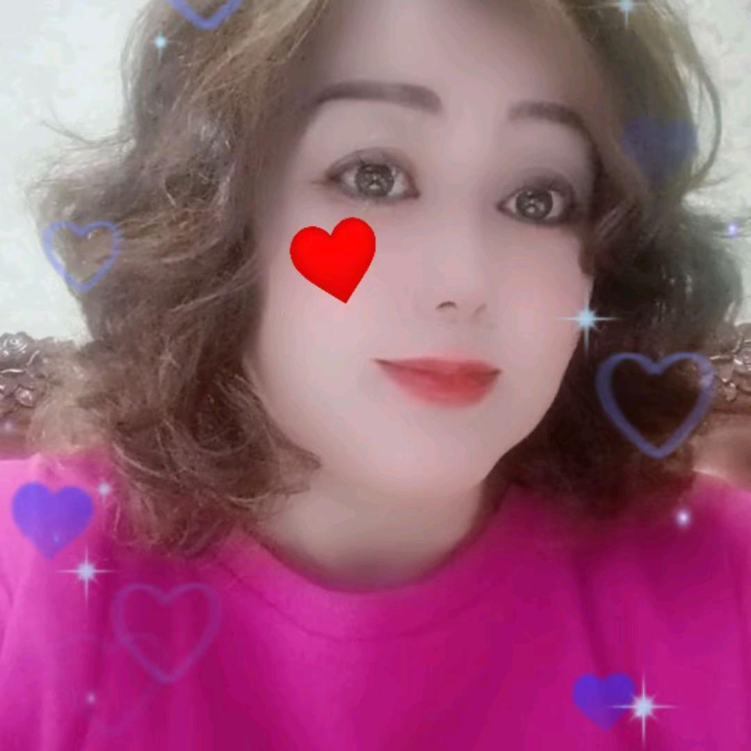 苏碧