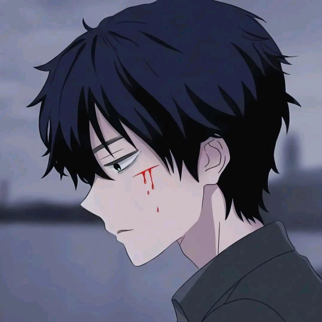 逍遥九重天的店铺