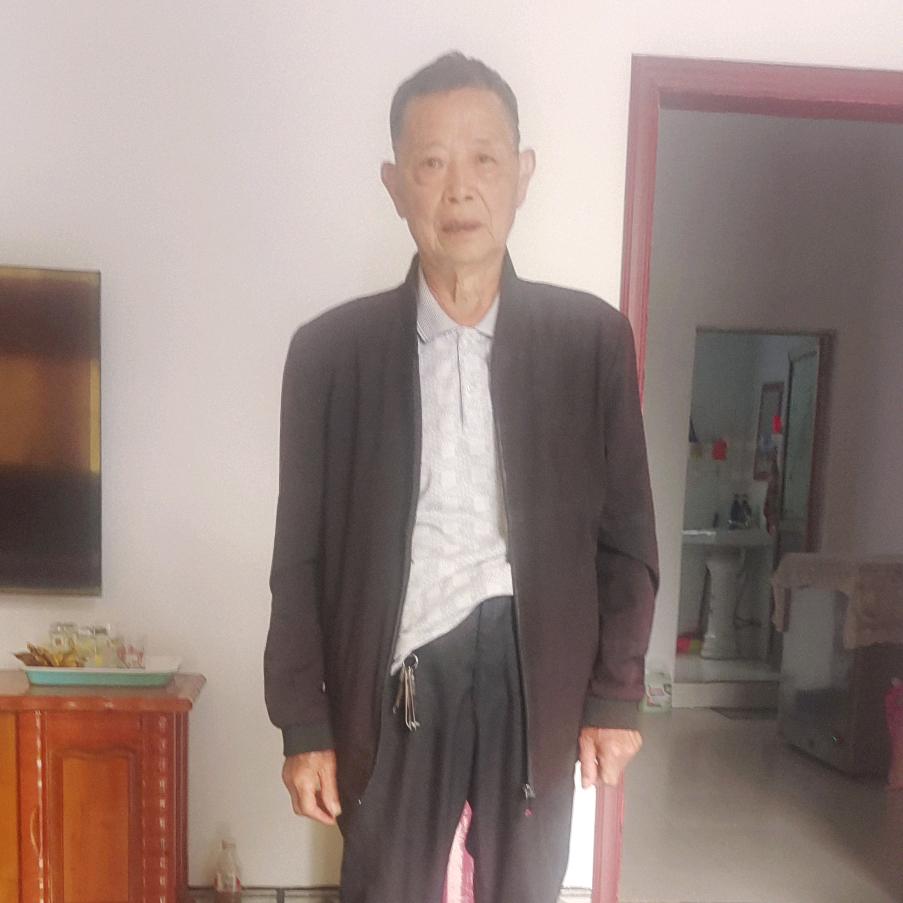 王医师中药材