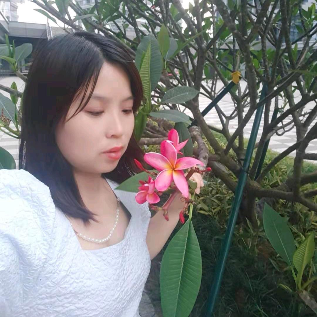 小辣椒