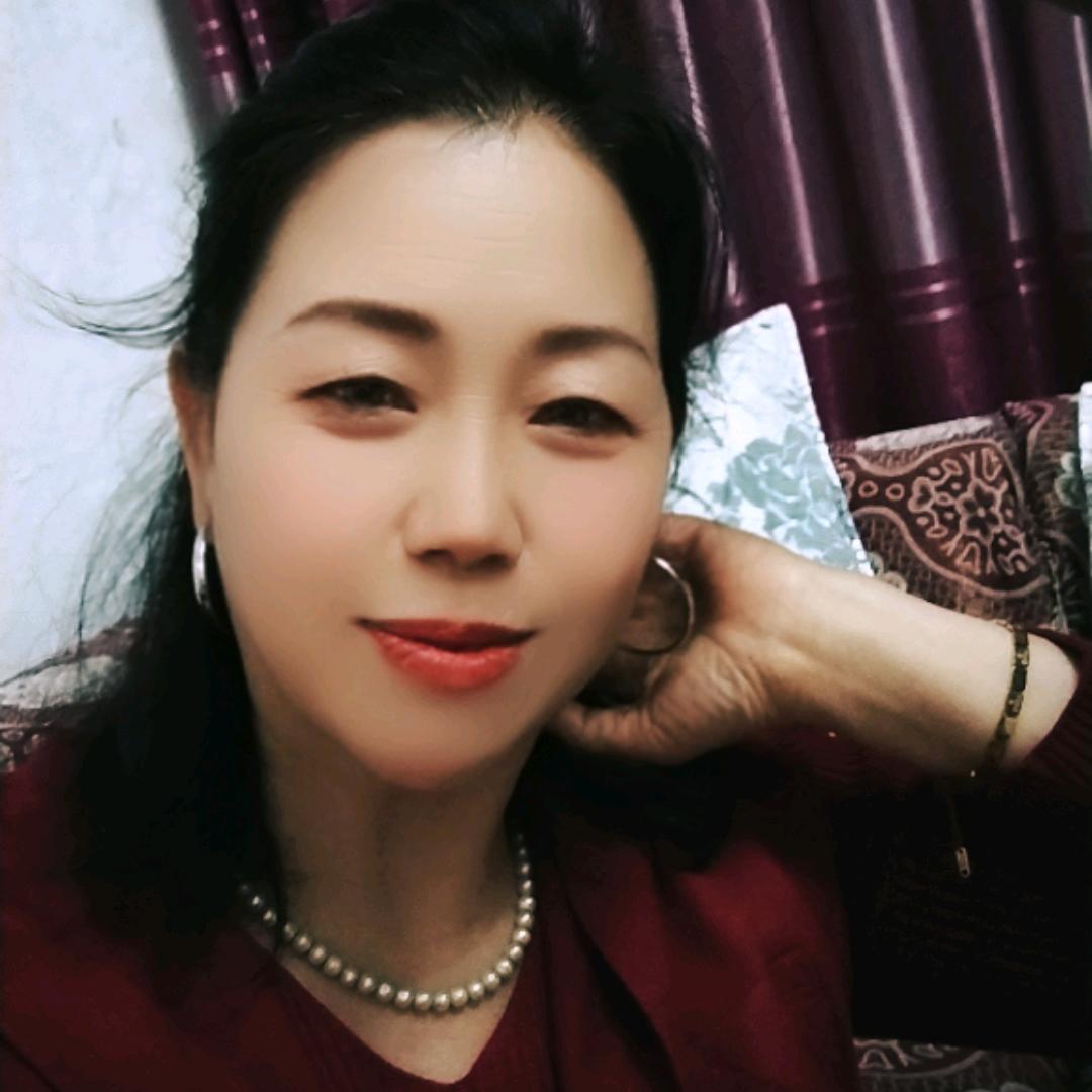 丽