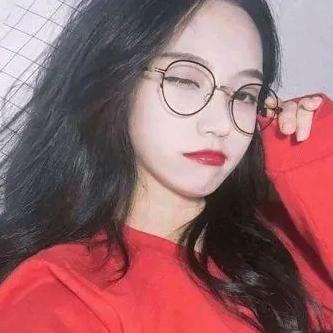 红高粱<九儿>