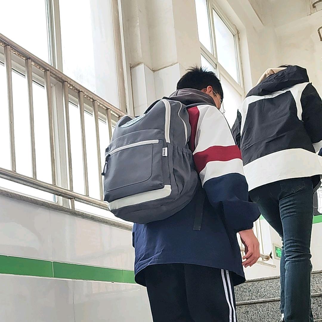 策策宝贝